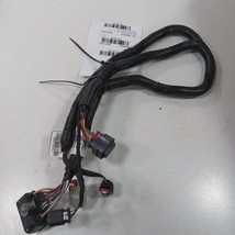 2025 GMC Acadia Wire Harness {Z884735AD} - $99.94