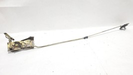 1987 Alfa Romeo Spider Veloce OEM Right Door Lock Actuator - £95.56 GBP