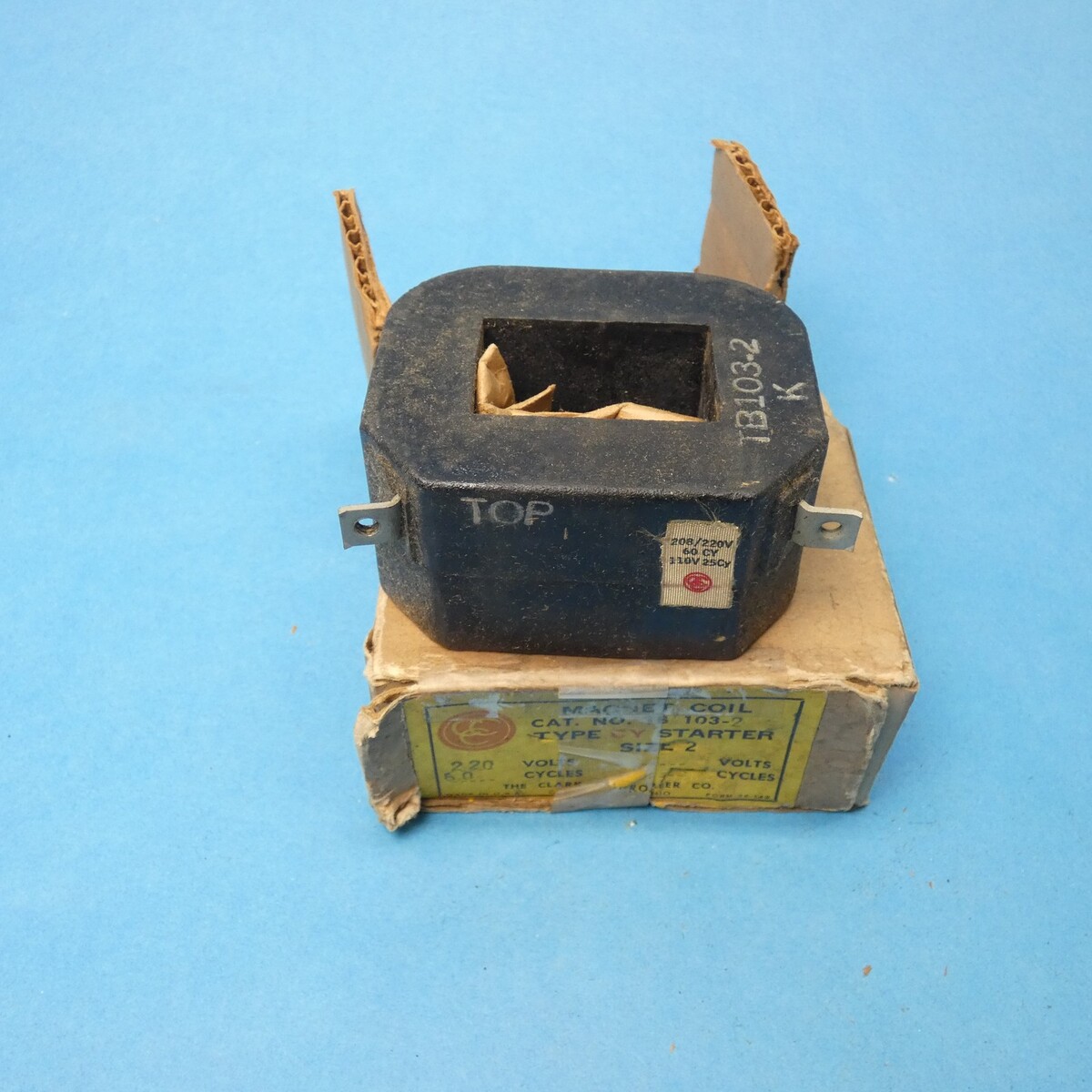 Full-size item image