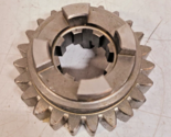 Gear Countershaft 23 Tooth | 4-Speed DI - $94.99