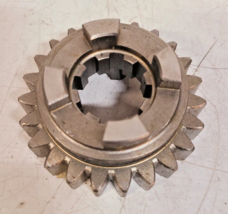 Gear Countershaft 23 Tooth | 4-Speed DI - £76.39 GBP