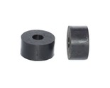 1/2&quot; id x 1 1/2&quot; od x 3/4&quot; X Thick Rubber Washers  Bushings  Various pac... - $13.56+