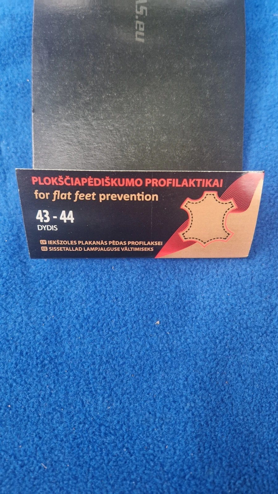 Item image 3