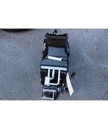 2003-2006 MERCEDES S CLASS S500, S55 REAR A/C AC HEATERFAN BLOWER MOTOR ... - $1,854.46 MXN 2003-2006 MERCEDES S CLASS S500, S55 REAR A/C AC HEATERFAN BLOWER MOTOR ... - $1,854.46 MXN