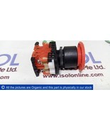 Fuji Electric AR22V2R Heavy Duty Emergency Stop Switch Mushroom Button 2... - $71.84 CAD