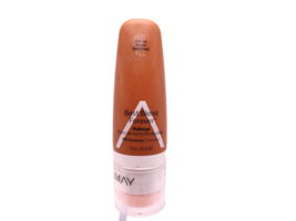Almay Best Blend Forever Foundation CARAMEL 190 SPF 40 Sealed - $9.40