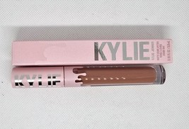 Kylie Jenner Matte Liquid Lipstick 707 KHLO$ MATTE Khloe Full Size 0.1 oz. NIB image 2
