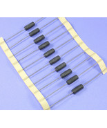 8pcs IRC .5 Ohm, 2 Watt, 3% Precision Power Resistor, IRCB - $11.99 CAD