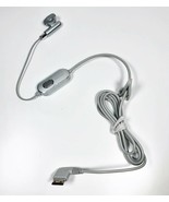 Original Genuine Samsung Earphone With Volume Control For Mobile Phones - $7.91