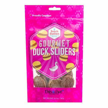 This &amp; That Dog Duck Sliders 5oz. - £11.01 GBP