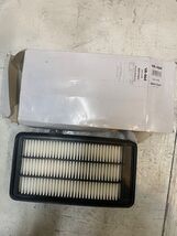 Honda VA-464 Air Filter WAF5263 22MYF10 3462 - $15.43