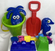 Item image 1
