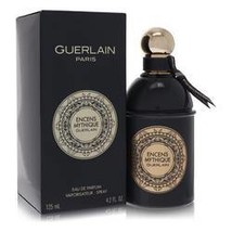 Encens Mythique D&#39;orient Perfume by Guerlain, This unisex fragrance was ... - $119.23