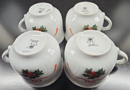Item image 14