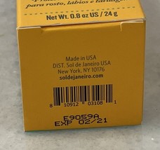 Item image 8