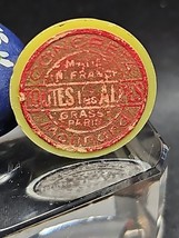 Item image 5