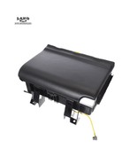 MERCEDES R230 SL-CLASS PASSENGER/RIGHT GLOVE BOX STORAGE TRAY LID TRAY B... - $148.49