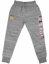 Prairie View A&amp;M University Women&#39;s Jogger Pant - £40.67 GBP