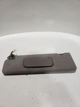 Driver Sun Visor Illuminated With Garage Door Opener Fits 02-04 AVALON 9... - $484.94 MXN