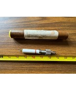 Varian Lab Ceramic Igniter 02-001955-00 Spark heater furnace sensor vintage - $14.00 CAD