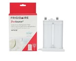 OEM Water Filter For Frigidaire GLRS267ZCW0 PLHS69EESS2 FRS6LF7JB0 FRS26... - £54.34 GBP