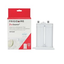 Oem Water Filter For Frigidaire GLRS267ZCW0 PLHS69EESS2 FRS6LF7JB0 FRS26H7CSB2 - £53.65 GBP