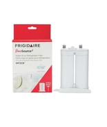 OEM Water Filter For Frigidaire GLRS267ZCW0 PLHS69EESS2 FRS6LF7JB0 FRS26... - £53.54 GBP