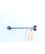 2008-2011 MERCEDES W204 C300 REAR RIGHT SWAY STABILIZER SWAY BAR END LIN... - $53.08 CAD