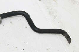 09-15 MERCEDES-BENZ C350 Rear Sway Bar F3492 image 10