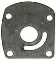 Water Pump Wear Plate for Force Outboards F435562-1 - $2.99