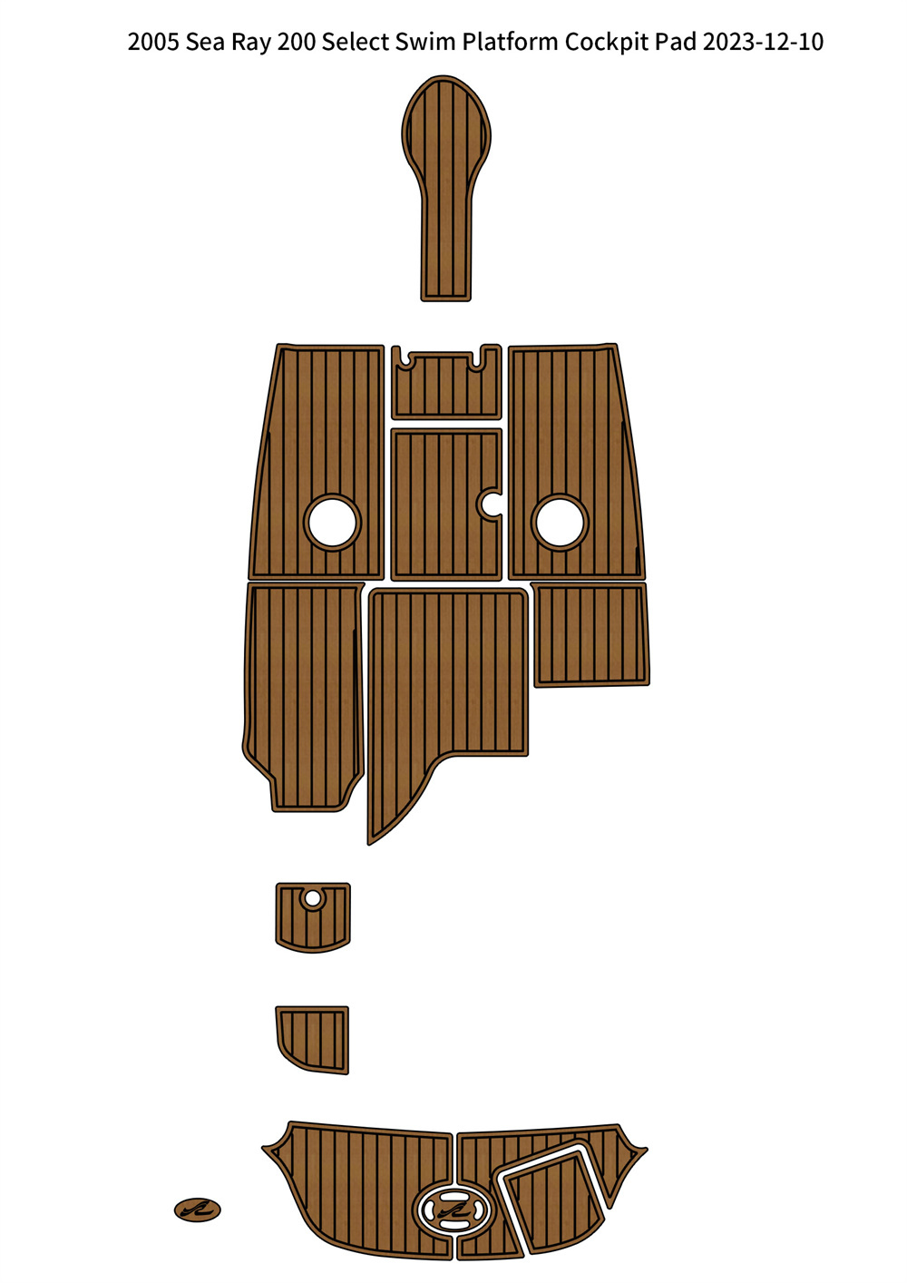 Full-size item image