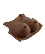 Gender x undergarments e-cup dark - $3,896.51 MXN