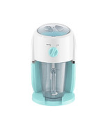 Margarita Frozen Drink Machine For Home Use Mix Maker 45W With 35 Oz Pit... - $80.87 CAD