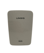 Linksys RE7000 WiFi AC1900 Dual Band Range Extender Max Stream Gigabit B... - $20.83 CAD