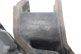 10-14 SUBARU LEGACY TRANSMISSION MOUNT Q1063 image 11