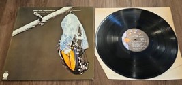 Buddy Rich Lionel Hampton LP Transition 1974 NM/NM - £11.60 GBP