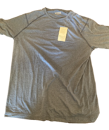 Ultimate Terrain Dark Denim Heather Size Medium T-shirt-Brand New-SHIPS ... - €29,59 EUR