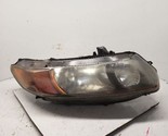 Passenger Right Headlight Coupe Fits 06-08 CIVIC 1123344 - $97.69