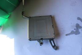 2001-2003 TOYOTA PRIUS ABS CONTROL MODULE UNIT CPU R3464 image 8