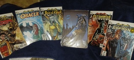 Item image 7