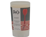R+Co Dart Pomade Stick, 14g/0.5 oz - £15.52 GBP