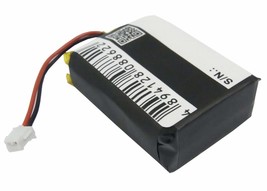 Battery for Aetertek SD-1225 Transmitter SD-1225E Transmitter SD-1825E T... - $18.59