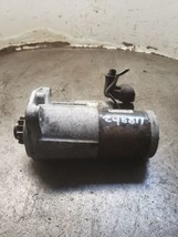 Starter Motor VIN J 1st Digit Japan Built Fits 08-15 ROGUE 1225605 - $54.45