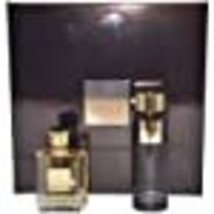 Canali Style Gift Set Canali Style By Canali image 2