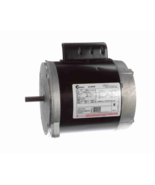 Century C330, 7-186455-02, 124156M, Auger Drive Motors, 1/3 HP, 1800 RPM... - €394,90 EUR