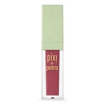 Pixi by petra mattelast liquid lip berry beauty 024oz 998891 thumb200