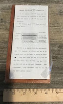 Item image 10