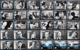 2000 Rittenhouse Twilight Zone The Next Dimension Complete Your Set U Pick - $0.99+