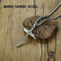 Ultimate MALE STRENGTH POWER WEALTH IMBUED VOODOO AMULET HAUNTED WITCH RING - $1,295.19 MXN
