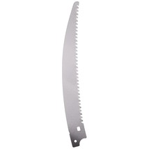 Fiskars 15 Inch Replacement Saw Blade (79336920K),Multi - £20.62 GBP